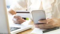Android Pay już w Polsce