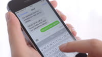 WhatsApp będzie darmowy