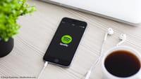 Radar premier – nowa funkcja Spotify