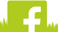 Zielony Facebook to oszustwo