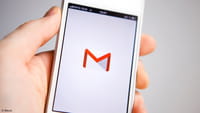 Małe, ale ważne nowości w Gmail