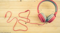 Apple kupił Shazam za 400 mln dolarów