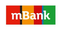 mBank udostępnia logowanie przez TouchID