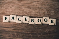 Facebook dostępny nawet bez Internetu