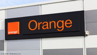 Dostałeś SMS-a od Orange? Uważaj