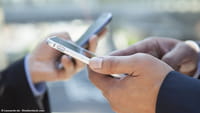Smartfony z Androidem mogą być śledzone