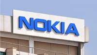 Nokia stworzy dwa modele z Androidem