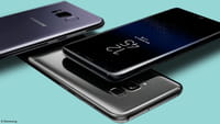 Wszystkie smartfony Nokia z Oreo
