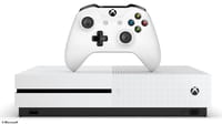 Microsoft uruchamia Xbox Game Pass