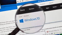 Druga aktualizacja Windows 10 w tym roku