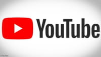 YouTube – nowe logo, nowe funkcje
