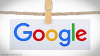 Утечка данных пользователей Google+