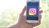 Instagram udostępni albumy zdjęć