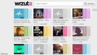 Wrzuta.pl znika z sieci