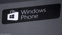 Koniec Messengera na Windows Phone