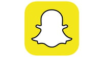 Ważne zmiany w regulaminie Snapchata