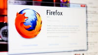 Przeglądarka od współtwórcy Firefoxa