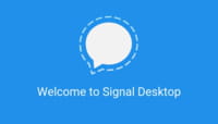 Ruszyły testy komunikatora Signal