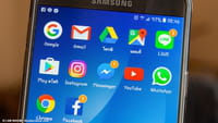 Messenger wróci do aplikacji Facebooka?