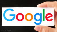 Google rozpozna, gdzie zrobiono zdjęcie