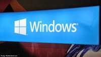 Microsoft uśmierca Windowsa 7 i 8