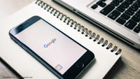 Google wprowadza funkcję stories