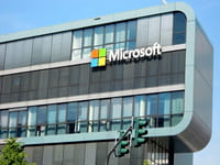 Za rok koniec wsparcia dla Windowsa Vista