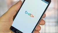 Badoo najpopularniejszą aplikacją randkową