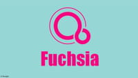 Fuchsia OS - nowy system Google