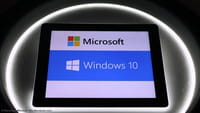 Dużo problemów po aktualizacji Windowsa 10