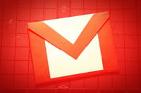 Gmail oznaczy niebezpieczne maile