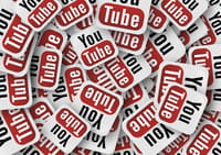 YouTube – pobierz i obejrzyj później