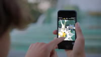 Świat oszalał na punkcie gry Pokemon Go