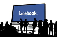 Lubisz quizy na Facebooku? Uważaj