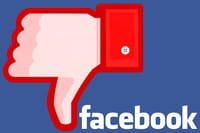 Uważaj na wielki przekręt na Facebooku