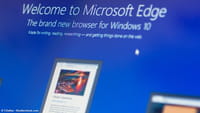 Новый браузер Microsoft Chromium Edge
