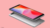 Новый Xiaomi Redmi 7