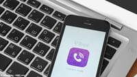 Viber ma nowe funkcje