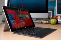 Hakerzy wykorzystują premierę Windows 10