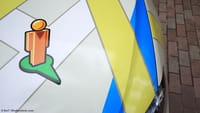 Очистка истории передвижений в Google