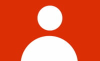Microsoft udostępnił Office 2016