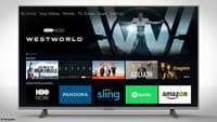 Amazon Prime Video po polsku