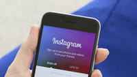 Instagram wprowadza obsługę wielu kont