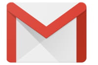 Gmail – jeszcze mniej prywatności