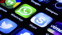 WhatsApp ma miliard użytkowników