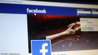 Facebook na pomoc samobójcom