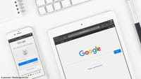 Google z nową metodą weryfikacji