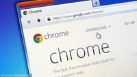 Chrome i Firefox z groźną luką