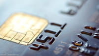 Уличные музыканты и PayPal