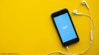 To koniec klasycznej wersji Skype